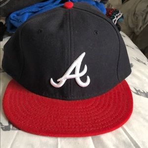 New Era MLB men’s hat